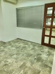Golden Sultan Plaza (D7), Office #634567121